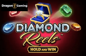 Game 3 Rollxo Casino