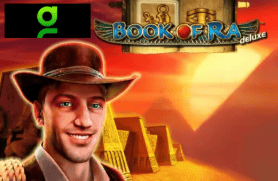 Game 5 Rollxo Casino