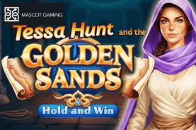 Game 6 Rollxo Casino